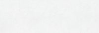 Керамогранит Керамин Дезерт 7 белый 30х90 см арт-СК000041227 — фото 1, Керамогранит