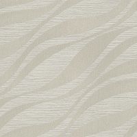 Обои RASCH Sky Lounge Винил на флизелине (1,06*10) Серый, Абстракция арт-978018 — фото 1, Обои для стен