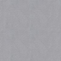 Обои Yien Feerie Винил на флизелине (1,06*10) Серый, Штукатурка арт-3502-7 — фото 1, Обои для стен