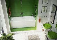 Товар: Акриловая ванна Aquatek Либерти 170x70 без панелей, каркаса и слив-перелива арт-BER170-0000001 - фото 3 Акриловая ванна Aquatek Либерти 170x70 без панелей, каркаса и слив-перелива арт-BER170-0000001 — фото 3, Акриловые ванны