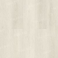 Виниловый ламинат Norland Vakre 1022-01 Tobias 1220х183х4 мм арт-1022-1 — фото 1, Виниловый ламинат
