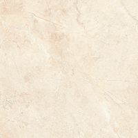 Керамогранит Ametis by Estima Marmulla Light Beige Полированный MA02 60х60 см арт-37700 — фото 1, Керамогранит