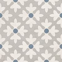 Товар: Керамогранит NewTrend Design Art Mia 20х20 см арт-GP2020DGA23 - фото 7 Керамогранит NewTrend Design Art Mia 20х20 см арт-GP2020DGA23 — фото 7, Керамогранит