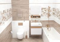 Товар: Керамогранит AltaCera Esprit Wood 41х41 см арт-FT3ESR21 - фото 3 Керамогранит AltaCera Esprit Wood 41х41 см арт-FT3ESR21 — фото 3, Керамогранит