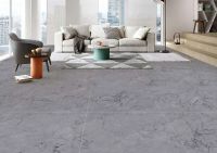 Керамогранит Maimoon Carving Irina Grey Endless 60х120 см арт-5334718 — фото 5, Керамогранит