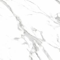 Керамогранит Royce Tile Calacatta Peniscola Polished 60х60 см арт-R_PR1000 — фото 4, Керамогранит