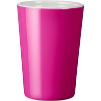 Стакан для зубных щеток Ridder Fashion Фиолетовый арт-2001113 — фото 1, Стаканы для зубных щеток