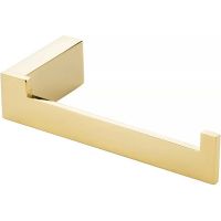 Товар: Держатель туалетной бумаги Migliore Kvant Золото арт-30235 - фото 2 Держатель туалетной бумаги Migliore Kvant Золото арт-30235 — фото 2, Держатели туалетной бумаги