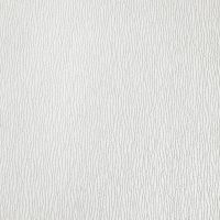 Обои Marburg Dune Винил на флизелине (0,53*10,05) Белый, Штукатурка арт-32513 — фото 1, Обои для стен