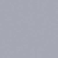 Обои Livingwalls Michalsky 3 Винил на флизелине (0,53*10,05) Серый, Однотонные арт-36504-2 — фото 1, Обои для стен