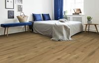 Товар: Виниловый ламинат Firmfit Calisto Коперник 1532х225х5 мм арт-EW-2367 - фото 4 Виниловый ламинат Firmfit Calisto Коперник 1532х225х5 мм арт-EW-2367 — фото 4, Виниловый ламинат