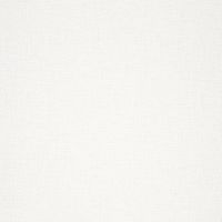 Обои Fipar Modelli Magici Винил на флизелине (1,06*10,05) Белый/Бежевый, Рогожка арт-R 11980 — фото 1, Обои для стен