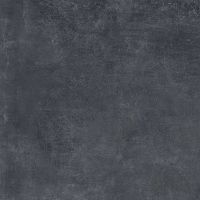 Товар: Керамогранит Ceradim Cement Strength Graphite Темно-серый Матовый 60х60 см арт-х9999304131 - фото 6 Керамогранит Ceradim Cement Strength Graphite Темно-серый Матовый 60х60 см арт-х9999304131 — фото 6, Керамогранит