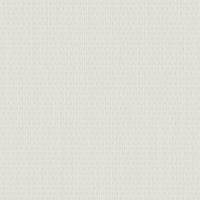 Обои Andrea Grifoni Palazzo Ragione Флизелин (1,06*10,05) Бежевый, Абстракция/Однотонные арт-7028-3 — фото 2, Обои для стен