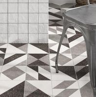 Товар: Керамогранит Equipe Micro Elements Grey 20х20 см арт-23543 - фото 2 Керамогранит Equipe Micro Elements Grey 20х20 см арт-23543 — фото 2, Керамогранит