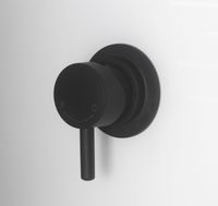 Душевая кабина Grossman GR-271 90x90 без гидромассажа арт-GR271 — фото 3, Душевые кабины