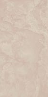 Керамогранит Caesar Anima Futura Pink Onyx Luc 60х120 см арт-AGCA — фото 1, Керамогранит