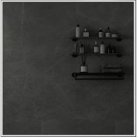 Зеркало Esbano 80 с подсветкой с подогревом и инфракрасным выключателем арт-ESMR3803TD — фото 1, Зеркала в ванную комнату