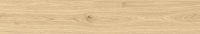 Товар: Керамогранит Vitra VividWood Светлый Дуб Матовый R10A 20х120 см арт-K948120R0001VTEB - фото 3 Керамогранит Vitra VividWood Светлый Дуб Матовый R10A 20х120 см арт-K948120R0001VTEB — фото 3, Керамогранит