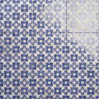 Товар: Керамогранит Mainzu Meraki Soul Blu 20х20 см арт-УТ-00028177 - фото 2 Керамогранит Mainzu Meraki Soul Blu 20х20 см арт-УТ-00028177 — фото 2, Керамогранит