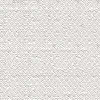 Обои Alessandro Allori Breeze Винил на флизелине (1,06*10) Серый, Ромб арт-2208-1 — фото 1, Обои для стен