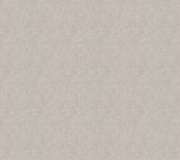 Товар: Обои Grandeco Time 2025 Винил на флизелине (1,06*10,05) Серый/Розовый, Штукатурка арт-TI 1004 - фото 2 Обои Grandeco Time 2025 Винил на флизелине (1,06*10,05) Серый/Розовый, Штукатурка арт-TI 1004 — фото 2, Обои для стен