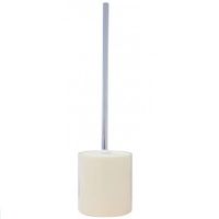 Ершик для унитаза Ridder Paris Белый арт-22250401 — фото 1, Ершики для унитаза
