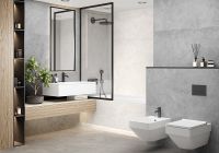 Товар: Керамогранит Delacora Intro Silver sugar-эффект 60х120 см арт-60120ITO25 - фото 11 Керамогранит Delacora Intro Silver sugar-эффект 60х120 см арт-60120ITO25 — фото 11, Керамогранит