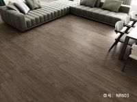 Виниловый ламинат SKALLA Narrow Дуб Гамвик / Oak Gamvik 1200х150х4 мм арт-NR603 — фото 3, Виниловый ламинат