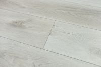 Товар: Виниловый ламинат Art East Stone 102 ASP Дуб Эдинбург 1220х181х6 мм арт-102 ASP - фото 3 Виниловый ламинат Art East Stone 102 ASP Дуб Эдинбург 1220х181х6 мм арт-102 ASP — фото 3, Виниловый ламинат