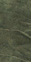 Товар: Керамогранит Kerama Marazzi Риальто Нобиле зелёный тёмный лаппатированный обрезной 60х119,5 см арт-SG50000222R - фото 8 Керамогранит Kerama Marazzi Риальто Нобиле зелёный тёмный лаппатированный обрезной 60х119,5 см арт-SG50000222R — фото 8, Керамогранит