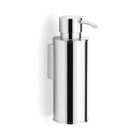 Дозатор для жидкого мыла Langberger Хром арт-70769 — фото 1, Дозаторы