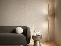 Керамогранит Caesar Deco Solutions Peonia AGQF 60х120 см арт-AHAX — фото 2, Керамогранит