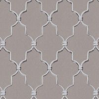 Обои Livingwalls Michalsky 3 Винил на флизелине (0,53*10,05) Коричневый, Ромб/Орнамент арт-36502-2 — фото 1, Обои для стен