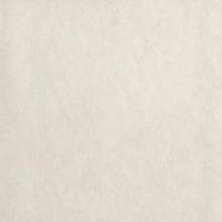 Товар: Керамогранит Fap Ceramiche Sheer White Matt R10 80х80 см арт-fQRD - фото 1 Керамогранит Fap Ceramiche Sheer White Matt R10 80х80 см арт-fQRD — фото 1, Керамогранит