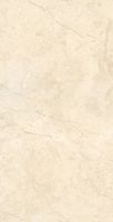 Товар: Керамогранит Arcadia Ceramica Marcus cremano 60х120 см арт-RT7016-A - фото 4 Керамогранит Arcadia Ceramica Marcus cremano 60х120 см арт-RT7016-A — фото 4, Керамогранит