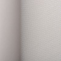 Товар: Обои Andrea Rossi Gavi Винил на флизелине (1,06*10) Розовый, Рогожка/Однотонные арт-54372-5 - фото 3 Обои Andrea Rossi Gavi Винил на флизелине (1,06*10) Розовый, Рогожка/Однотонные арт-54372-5 — фото 3, Обои для стен