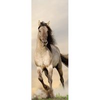 Товар: Фотообои Divino A-087 Фактура живопись Винил на флизелине (1*2,7) Бежевый, Животные арт-A-087 (живопись) - фото 2 Фотообои Divino A-087 Фактура живопись Винил на флизелине (1*2,7) Бежевый, Животные арт-A-087 (живопись) — фото 2, Обои для стен