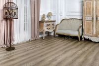 Товар: Виниловый ламинат Norland NeoWood Tanaelva 1220х196х8 мм арт-2001-2 - фото 2 Виниловый ламинат Norland NeoWood Tanaelva 1220х196х8 мм арт-2001-2 — фото 2, Виниловый ламинат