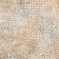 Керамогранит Staro Silk Atrium Beige Matt 60х60 см арт-С0005644 — фото 1, Керамогранит