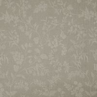 Обои Bernardo Bartalucci Marisa Винил на флизелине (1,06*10) Коричневый, Цветы арт-84251-6 — фото 1, Обои для стен