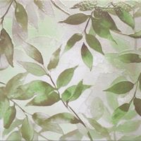 Керамогранит Mainzu Technical Soft Декор Secrets Green 20х20 см арт-PT03709 — фото 3, Керамогранит