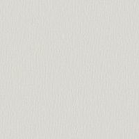 Обои Roberto Borzagi King Винил на флизелине (1,06*10) Серый, Однотонные/Рогожка арт-90117-4 — фото 1, Обои для стен