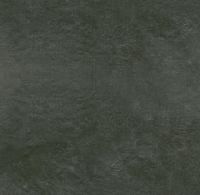 Керамическая плитка Belleza Синай черный 01-10-1-16-01-04-2345 напольная 38,5х38,5 см арт-СК000034118 — фото 1, Керамическая плитка