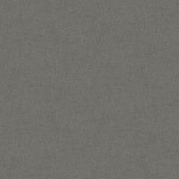 Обои Bernardo Bartalucci Medici Винил на флизелине (1,06*10,05) Коричневый, Однотонные арт-84208-11 — фото 1, Обои для стен