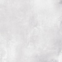 Керамогранит GlobalTile Vibe GT Светло-серый 60х120 см арт-GT60603206MR-3 — фото 4, Керамогранит