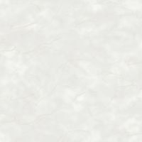 Обои Grandeco Spring Винил на флизелине (1,06*10,05) Серый, Под камень/Штукатурка арт-R148002 — фото 1, Обои для стен