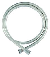 Душевой шланг Bravat Хром арт-P7231N-RUS — фото 1, Душевые шланги