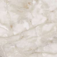 Керамогранит Maimoon Classy Multy 100х100 см арт-6972359 — фото 1, Керамогранит