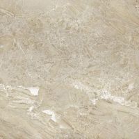 Керамическая плитка Eurotile (Rus) Istambul Beige напольная 40х40 см арт-3 IT 0006 — фото 1, Керамическая плитка